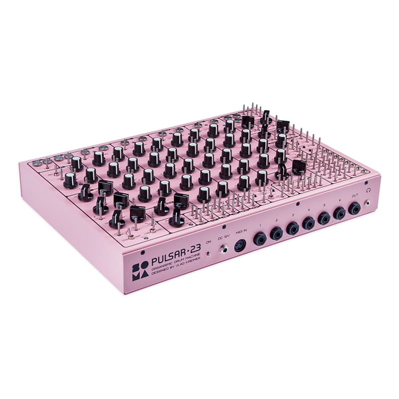 Soma pulsar 23 price hotsell