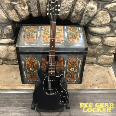 Gibson Les Paul Special Tribute DC 2019 - 2020 | Reverb