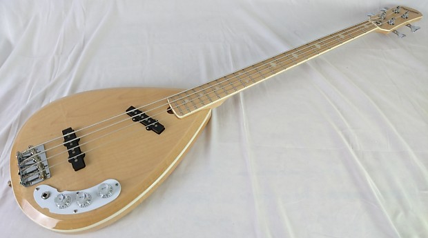 最安値正規品フェルナンデス　YB75 ギター