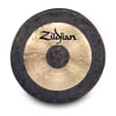 Zildjian 26" Traditional Orchestral Gong