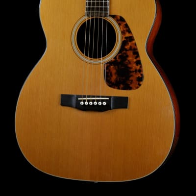 Morris アコースティックギター WF808 楽天市場】モーリス Morris アコースティックギター WF808