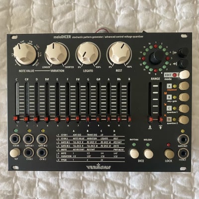 csm_melodicer_front_noborder_3