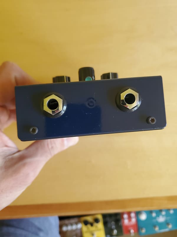 KORG  dts SDD-3KP  レア 美品 KORG dts SDD-3KP レア 美品 KORG dts SDD-3KP レア 美品 DTS SDD-