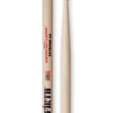 Vic Firth X5A Extreme 5A American Classic Drum Sticks - Preorder