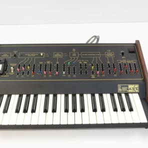 Arp axxe 2313 sale