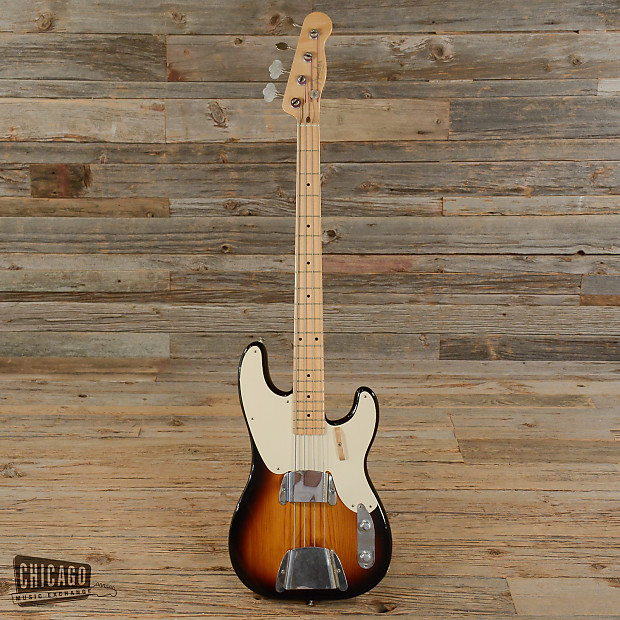 Furnace Bass Drive – Mark Kendrick Design
