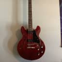 Epiphone ES-339 Pro Cherry