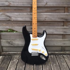 Tokai Springy Sound ST-50 1978 (first issue) | Reverb