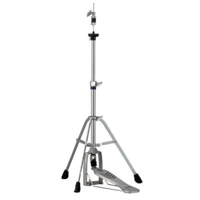Yamaha Hi Hat Stand 80's | Reverb