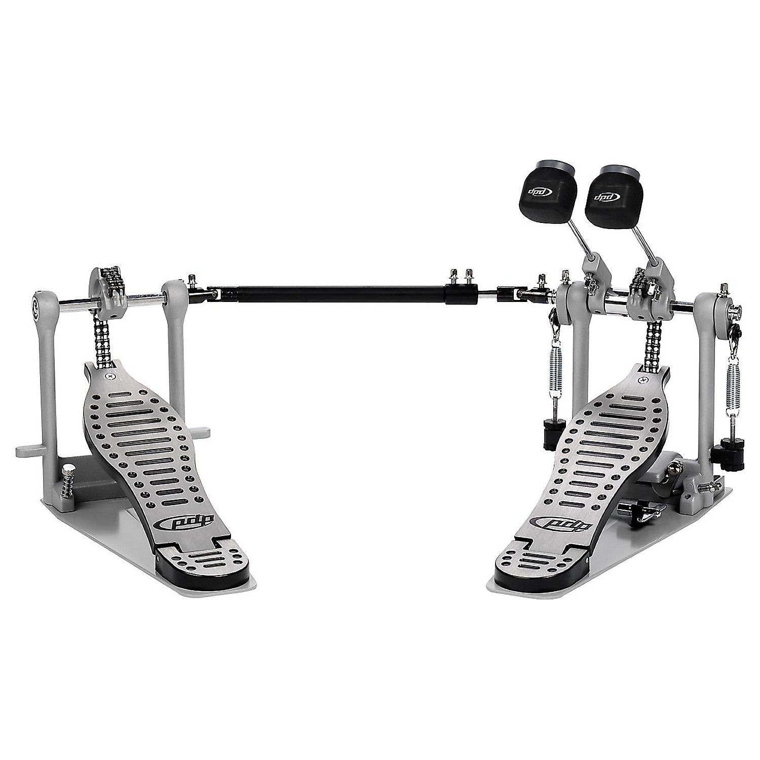 Pdp pddp502 double clearance bass drum pedal