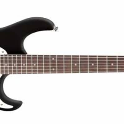 Cort G110 BK chitarra elettrica for sale