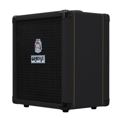 SWR Working Pro 10 100 Watt 1x10 Bass Combo Amp, Tilt Back, Aural