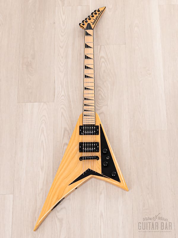 HOHNER　ARRIETA　ⅡM　極上 Acordeón Hohner Arietta IIM - $960.000 72 bajos 5 registros