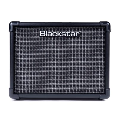 Blackstar ID:Core Stereo 10 V3 - 10W (2x5W Super Wide Stereo) image 1