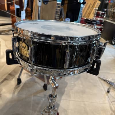 Pearl CS1450 Chad Smith Signature 14x5