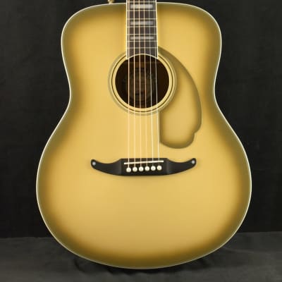 K.Yairi K.Yairi Limited Edition WY-1 Custom [SN 61533] | Reverb