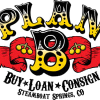 Plan B Consignment and Pawn
