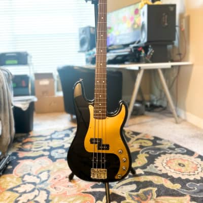 ベース Fender MEXICO Deluxe P-Bass Special FENDER MEXICO / DELUXE ACTIVE P-BASS SPECIAL Bass Guitar | eBay