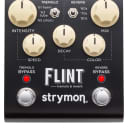 Strymon Flint - Einzelstück