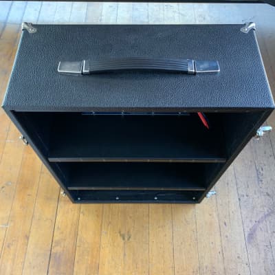 Club of the Knobs - 5U Portable CP Case [USED] image 3