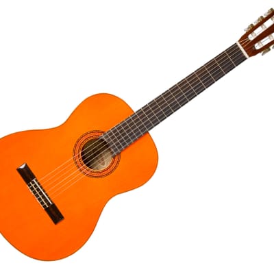 Washburn C5 Classical Series Acoustic Guitar image 1