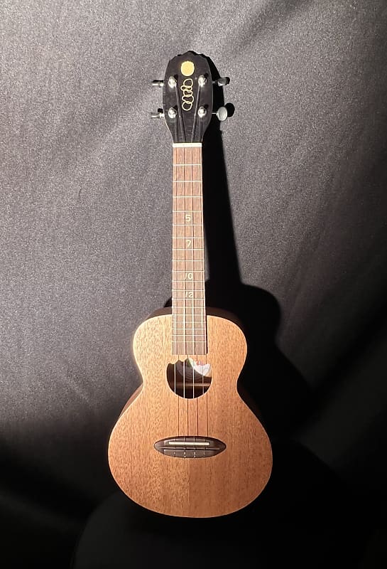 Adela ukulele deals