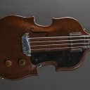 Gibson EB-1 Bass 1954