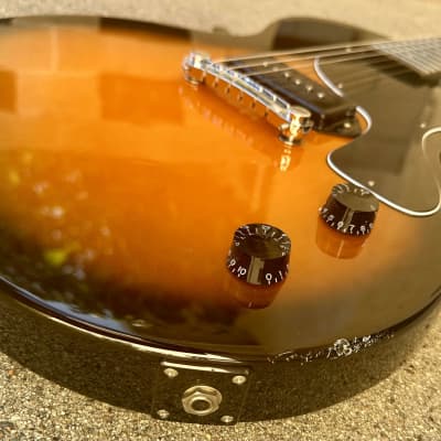 『Duncan PU搭載』Epiphone By Gibson LP Junio Epiphone by Gibson Les Paul | eBay