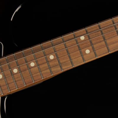 Immagine Fender Stevie Ray Vaughan Stratocaster (#091) - 7