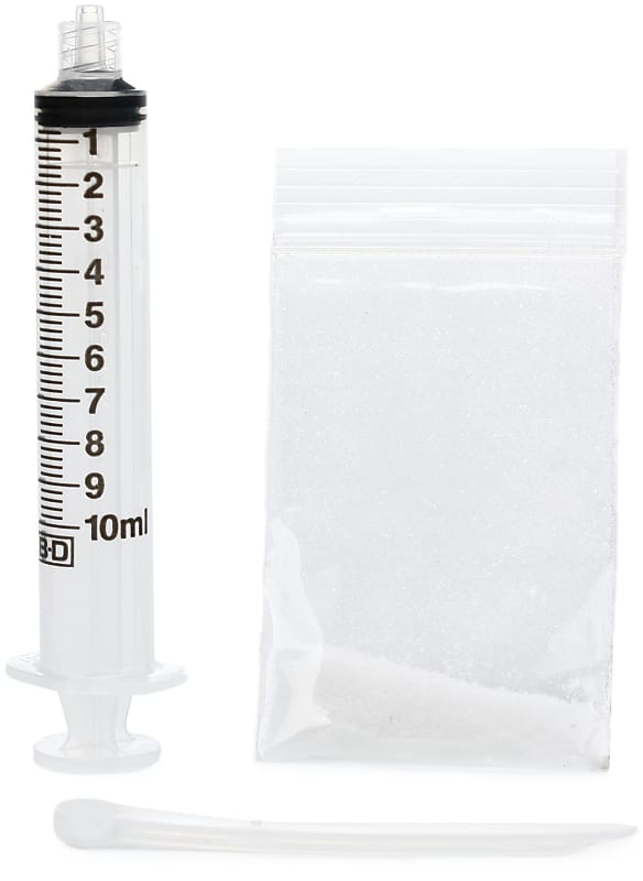 Oasis OH-4 HumiGel Replacement Kit image 1
