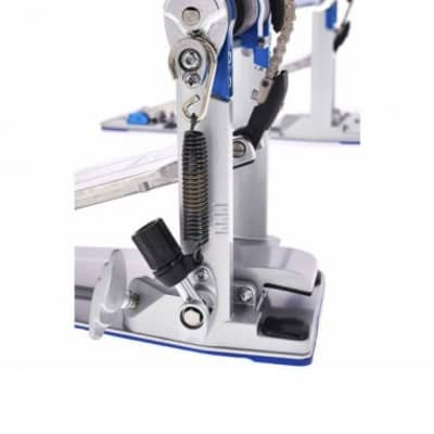 YAMAHA DFP9C image 5