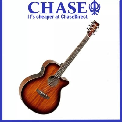 YAMAHA FS-740 SFM 純正セミハードケース付‼️YAMAHA FS-740 SFM 楽天