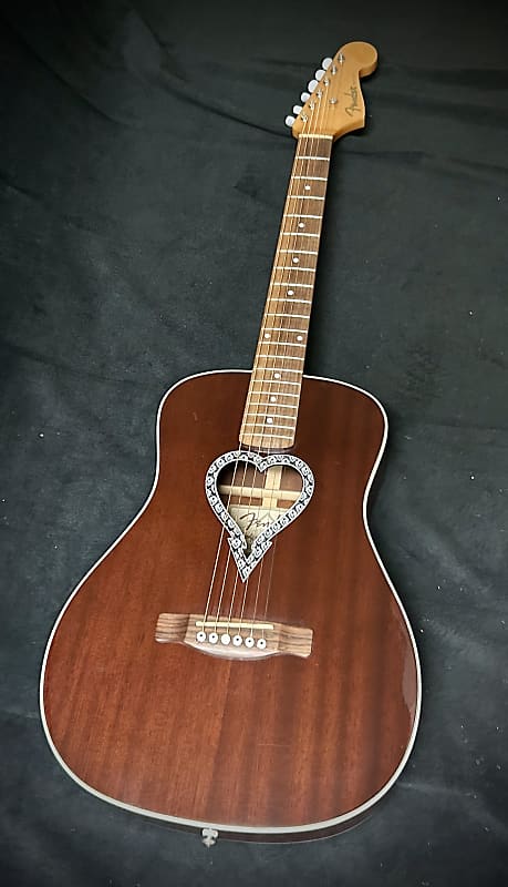 Trio Malibu NAT Spruce アコースティックギター Trio Malibu NAT Spruce アコースティックギター Trio Malibu