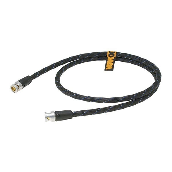 その他 VOVOX link protect S 350cm VOVOX® link protect S – VOVOX AG