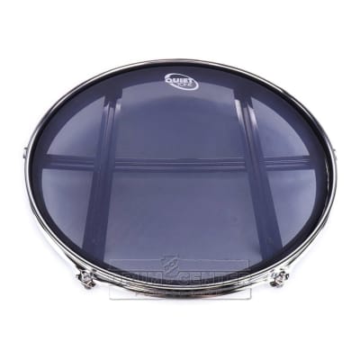 xymox Reserve Snare Pad 14インチ
