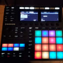 Native Instruments Maschine MKIII Groove Production Control Surface (No Software)