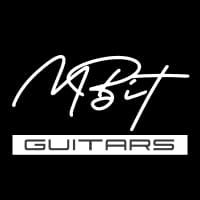 MBit Guitars