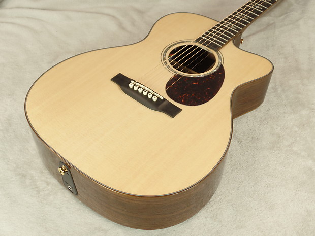 Martin omcpa1 for sale new arrivals