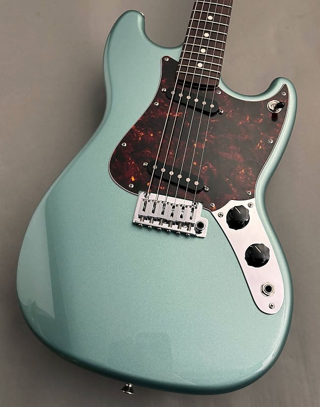 Psychederhythm Psychelone 2024 - Turquoise Metallic ≒3.51kg [Made in  Japan][GSB019]