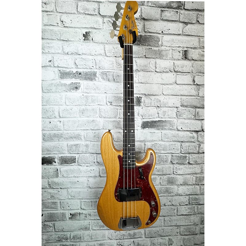 ベース Fender Custom Shop 66 Jazz Bass Fender Custom Shop '66 Jazz Bass Journeyman Relic | Reverb
