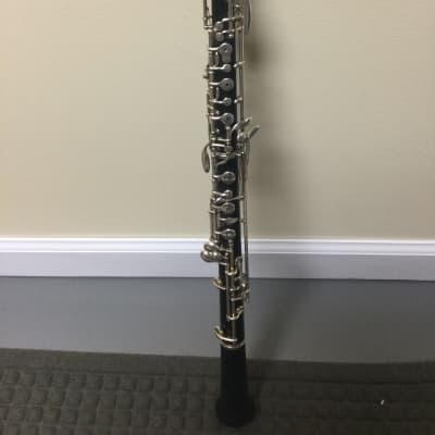 Artley oboe deals