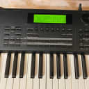 Roland Xp-80