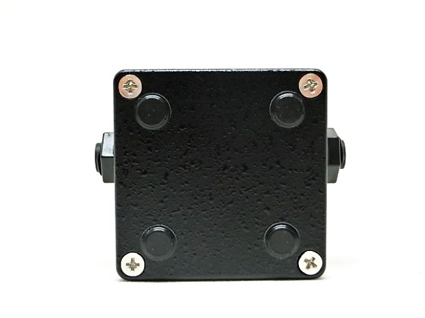 Providence Vitalizer Bf Vzf 1 | Reverb