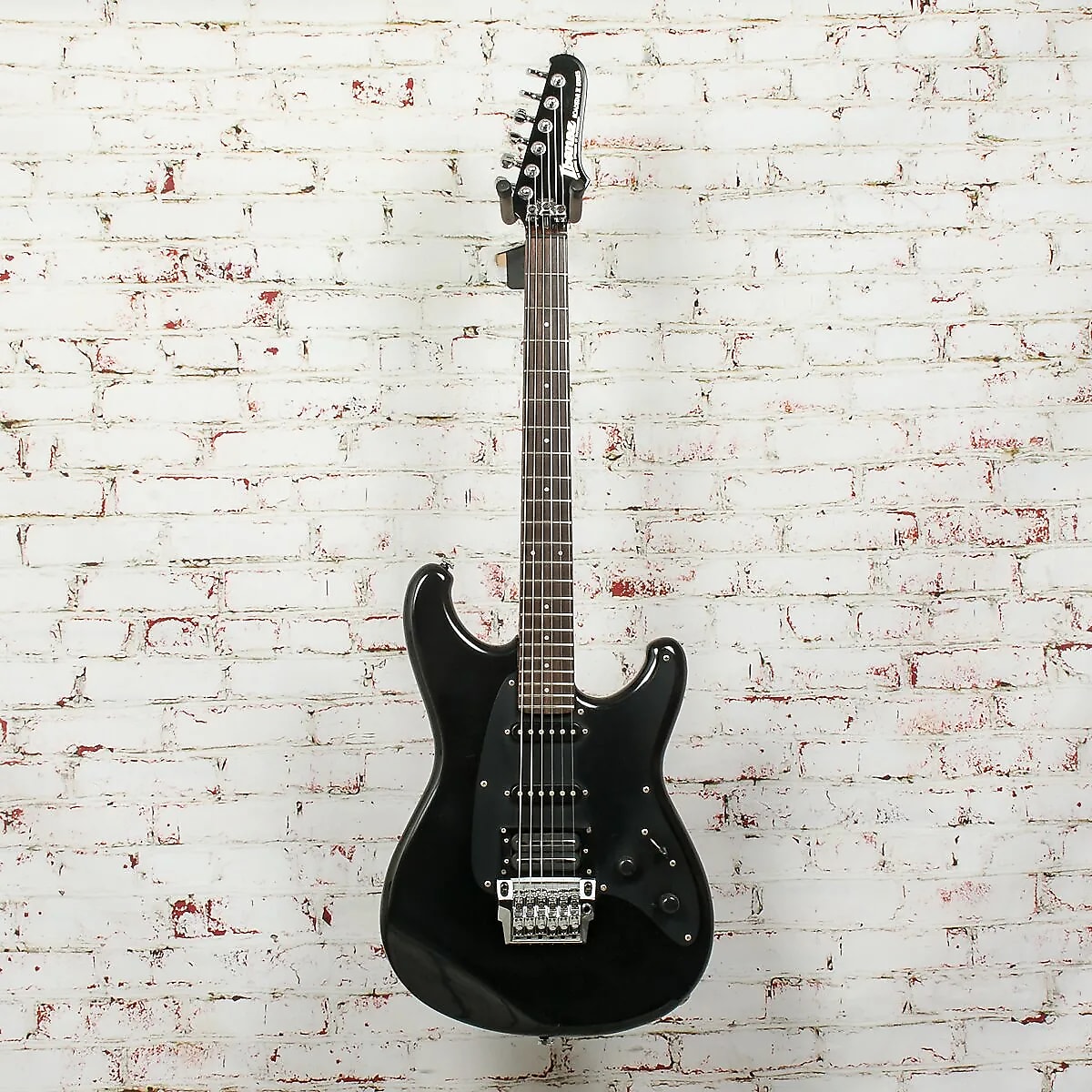 Ibanez RS440 Roadstar II Deluxe | Reverb