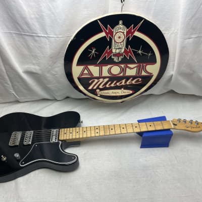 Pre-Owned Fender 2014 Telecaster - Five Star Guitars