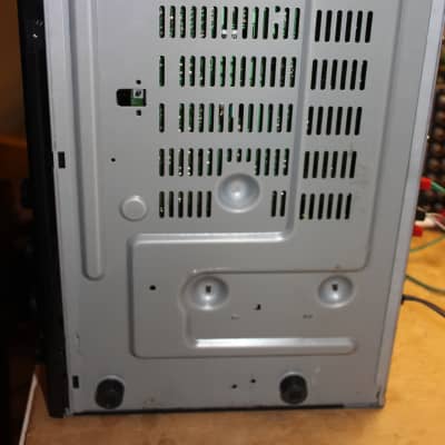 Refurbished Pioneer SA-930 Integrated Amplifier (2) image 19