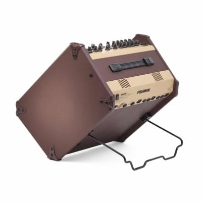 Fishman Loudbox Performer Bluetooth image 6