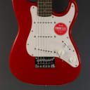 DEMO Squier Mini Stratocaster - Dakota Red (493)