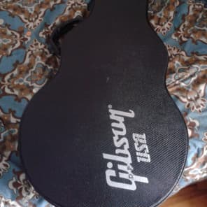 Gibson The Paul 1980 image 2