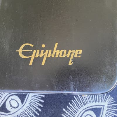 Epiphone Thunderbird IV Classic Pro 2015 - 2020 - Alpine White image 16